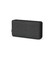 SACKit - Move 150 Portable Bluetooth Speaker - Grey
