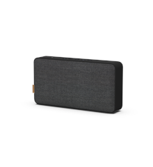 SACKit - Move 150  Portable Bluetooth Speaker - Steel