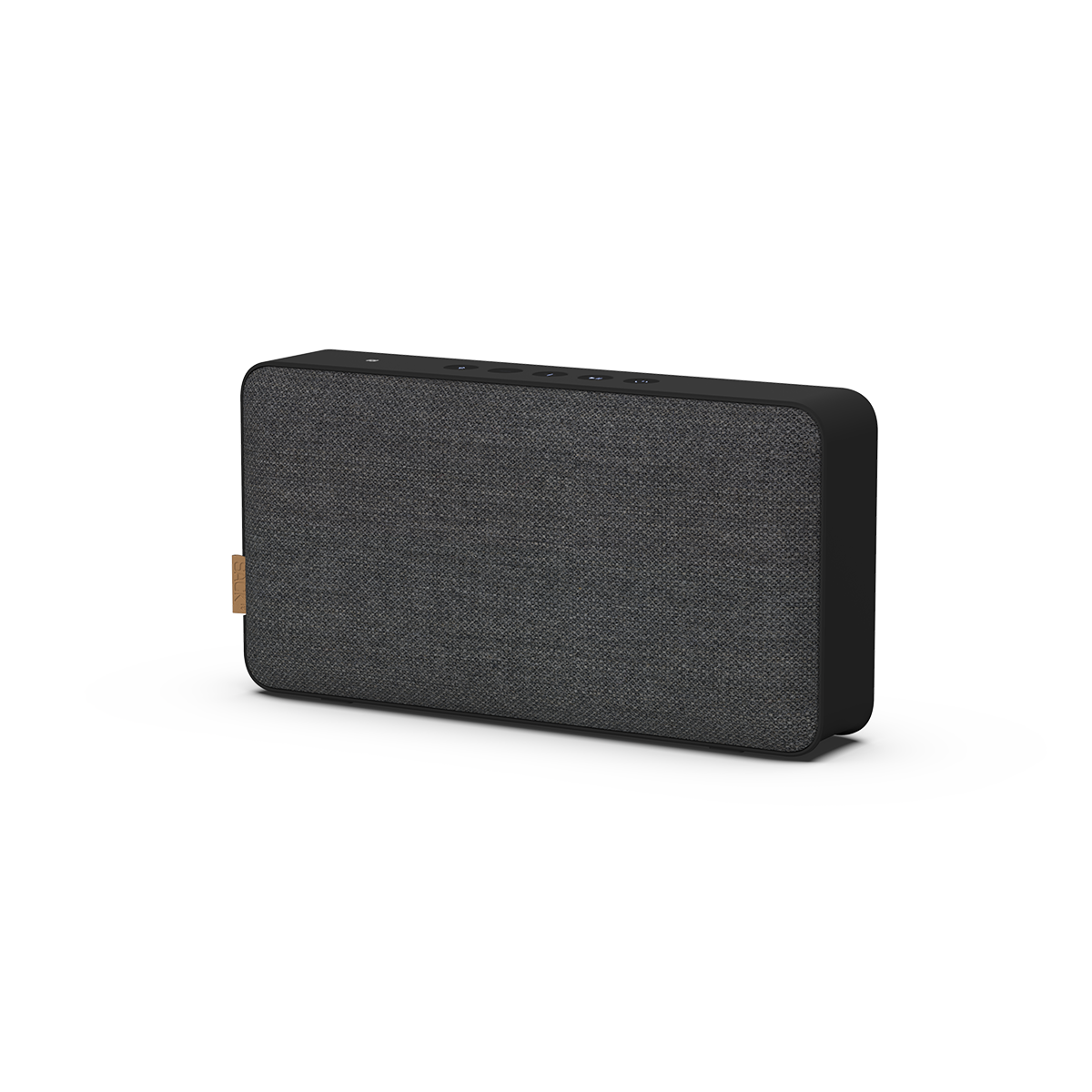 SACKit - Move 150 - Portable Bluetooth Speaker - Elektronikk