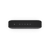 SACKit - Move 150 - Portable Bluetooth Speaker thumbnail-2
