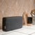SACKit - Move 150 - Portable Bluetooth Speaker thumbnail-3