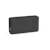 SACKit - Move 150 - Portable Bluetooth Speaker thumbnail-6