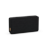 SACKit - Move 150 -  Portable Bluetooth Speaker thumbnail-2