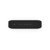 SACKit - Move 150 Draagbare Bluetooth Luidspreker - Zwart thumbnail-3