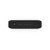 SACKit - Move 150 -  Portable Bluetooth Speaker thumbnail-3
