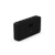 SACKit - Move 150 -  Portable Bluetooth Speaker thumbnail-4