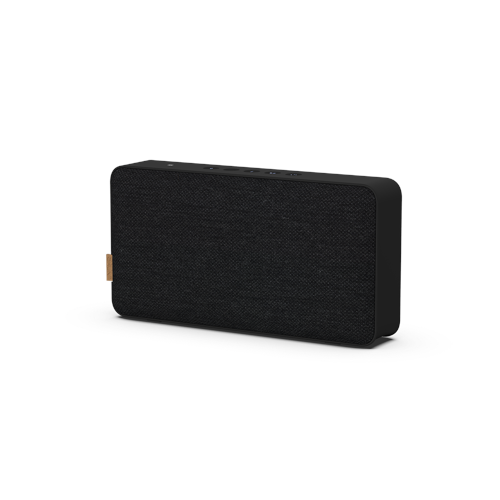 SACKit - Move 150 Bärbar Bluetooth Högtalare