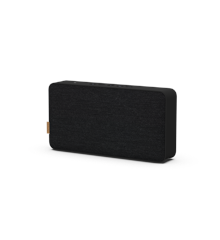 SACKit - Move 150  Portable Bluetooth Speaker - Black