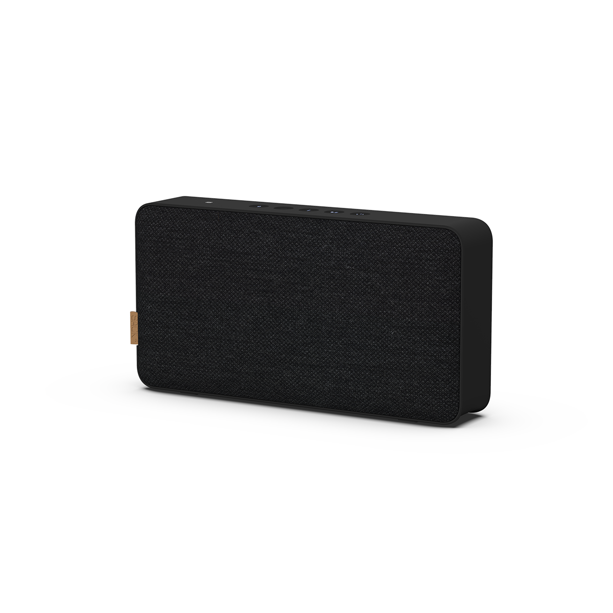 SACKit - Move 150 - Portable Bluetooth Speaker