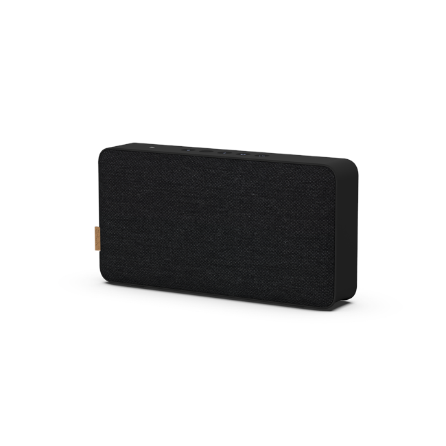 SACKit - Move 150 -  Portable Bluetooth Speaker
