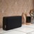 SACKit - Move 150 -  Portable Bluetooth Speaker thumbnail-5