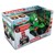 Carrera -  Nintendo RC Car - Mario Kart Yoshi - Quad (370200997X) thumbnail-2