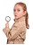 Science4you - Detective Lab (40239) thumbnail-2