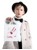 Science4you - Detective Lab (40239) thumbnail-3