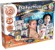 Science4you - Detective Lab (40239) thumbnail-1