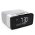 Pure - Siesta Charge Radio With Bluetooth  FM/DAB/DAB+ thumbnail-1