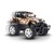Carrera -  Jeep[R] Wrangler Rubicon 2,4GHZ RC - Camouflage (370162122) thumbnail-3