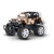 Carrera -  Jeep[R] Wrangler Rubicon 2,4GHZ RC - Camouflage (370162122) thumbnail-6