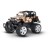 Carrera -  Jeep[R] Wrangler Rubicon 2,4GHZ RC - Camouflage (370162122) thumbnail-7