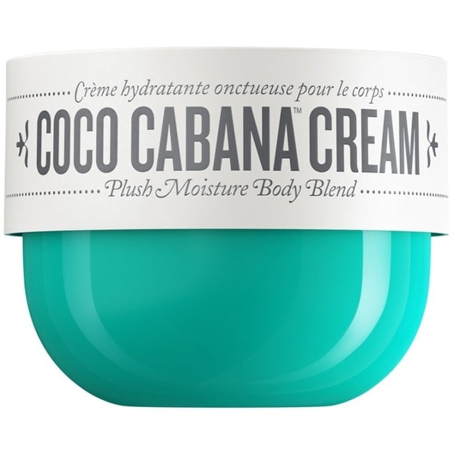 Sol de Janeiro - Coco Cabana Creme 240 ml