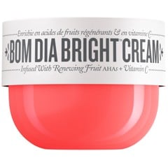 Sol de Janeiro - Bom Dia Bright Cream 240 ml