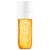 Sol de Janeiro - Brazilian Crush Fragrance Body Mist 240 ml thumbnail-1