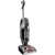 zz Bissell - HydroWave Pro - Carpet Cleaner thumbnail-4