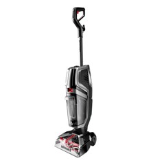 Bissell - HydroWave Pro - Carpet Cleaner
