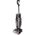 zz Bissell - HydroWave Pro - Carpet Cleaner thumbnail-1