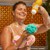 Sol de Janeiro - Brazilian 4 Play Moisturizing Shower Cream-gel 385 ml thumbnail-3