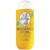 Sol de Janeiro - Brazilian 4 Play Moisturizing Shower Cream-gel 385 ml thumbnail-1