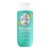 Sol de Janeiro - Coco Cabana Moisturizing Krop Shampoo 385 ml thumbnail-1