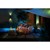 ​Philips Hue - 3xAppear Wall Light Outdoor - Bundle thumbnail-2