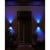 Philips Hue - 3x Appear Utomhus Vägglampa - Bundle thumbnail-6