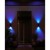 ​Philips Hue - 3xAppear Wall Light Outdoor - Bundle thumbnail-6