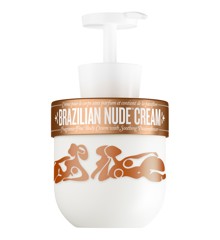 Sol de Janeiro - Brazilian Nude Cream  385 ml