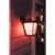 Philips Hue - 2x Econic Down Wall Lantern Outdoor - White & Color Ambiance - Bundle thumbnail-2