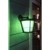 Philips Hue - 2x Econic Down Wall Lantern Outdoor - White & Color Ambiance - Bundle thumbnail-3
