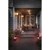 Philips Hue - 2x Econic Down Wall Lantern Outdoor - White & Color Ambiance - Bundle thumbnail-5