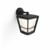 Philips Hue - 2x Econic Down Wall Lantern Outdoor - White & Color Ambiance - Bundle thumbnail-8