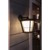 Philips Hue - 2x Econic Down Wall Lantern Outdoor - White & Color Ambiance - Bundle thumbnail-9