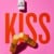 Sol de Janeiro - Brazilian Kiss Cupaçu Lip Butter Læbebalm  6,2 g thumbnail-2