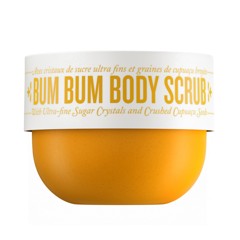 Sol de Janeiro - Bum Bum Body Scrub 220 G