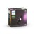 ​Philips Hue - 3xLily XL Spot Light & 100W Powersupply - Bundle thumbnail-4