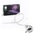 Philips Hue - 2xLightstrip Outdoor 5m & Hue Bridge 2.1 - Bundle thumbnail-4