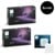 Philips Hue - 2x Lightstrip Outdoor 5m & Hue Bridge - Paket thumbnail-1