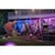 Philips Hue - 2x Lightstrip Outdoor 5m & Hue Bridge - Paket thumbnail-9