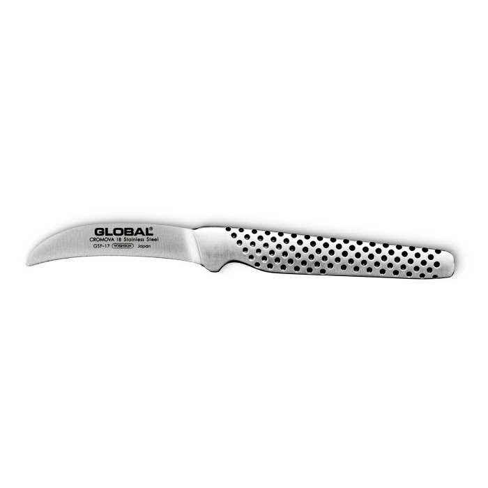 Global - Urtekniv GSF-17