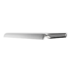 Global - Bread Knife G-9 (17109)