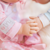 Tiny Treasures - Twin doll set in brother & sister outfit - (30270) thumbnail-2